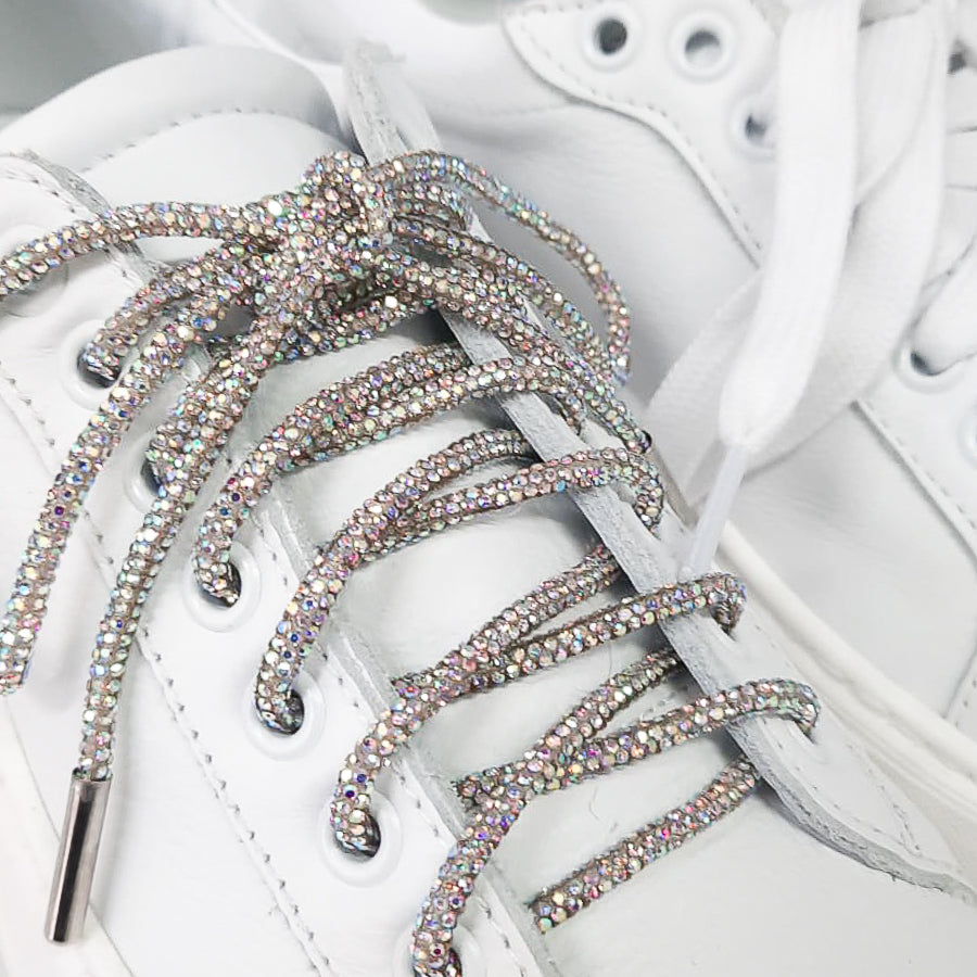 Laces_rhinestones