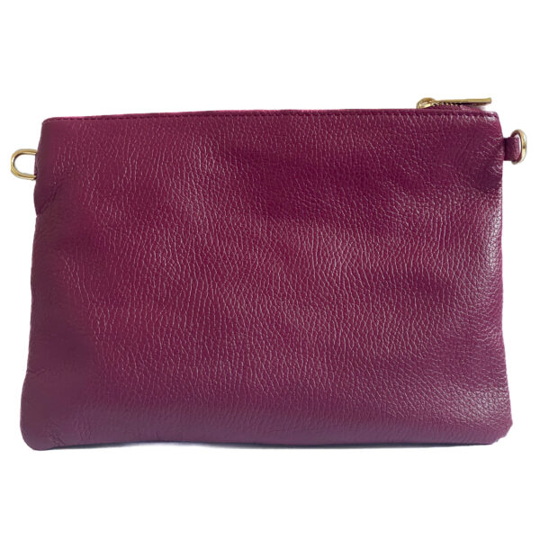 Olivia bag stele calzaturificio