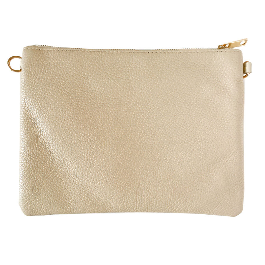 Olivia bag stele calzaturificio