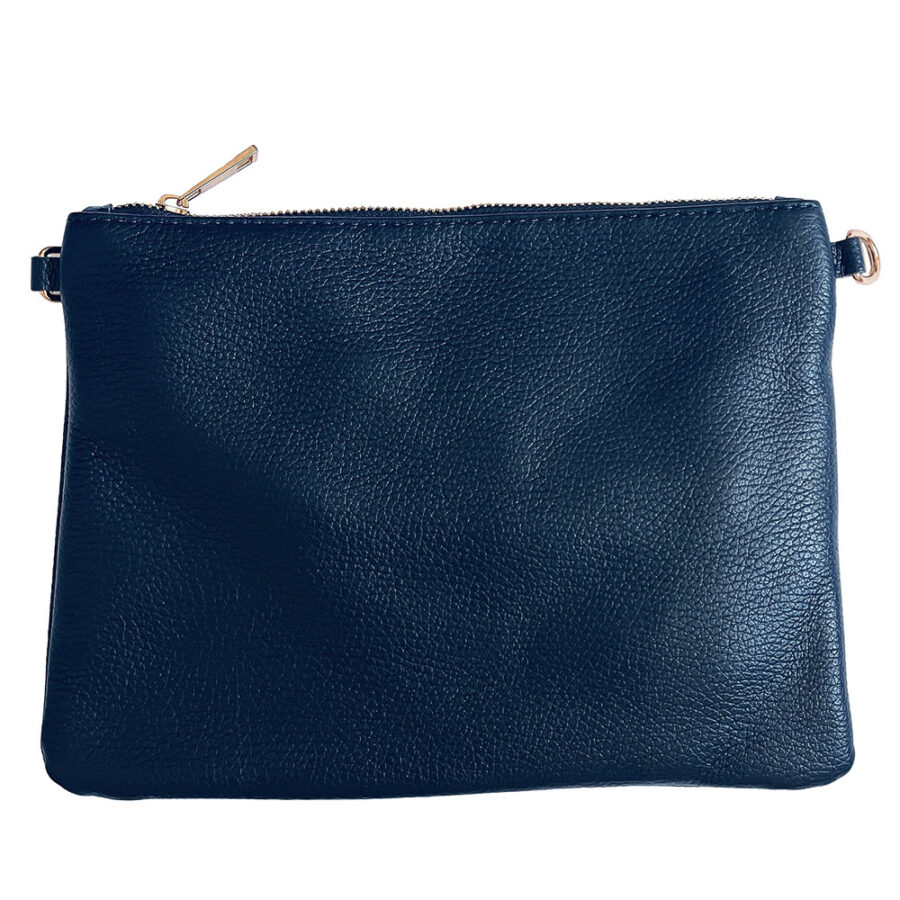 Olivia bag stele calzaturificio